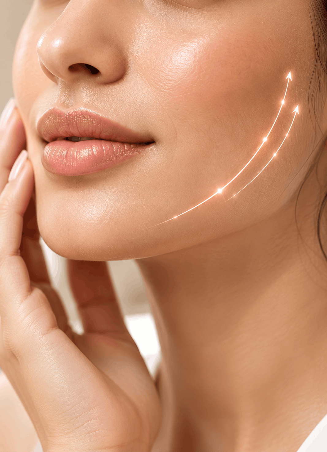 Aesthetic Dermatology