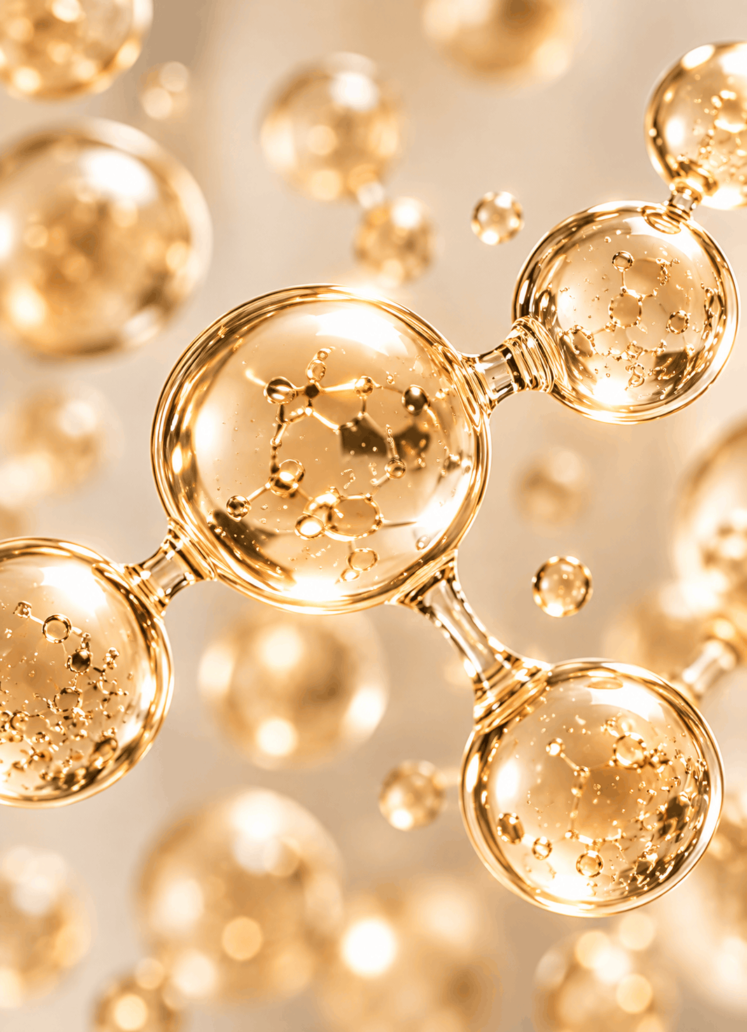 Anti-Ageing & Rejuvenation