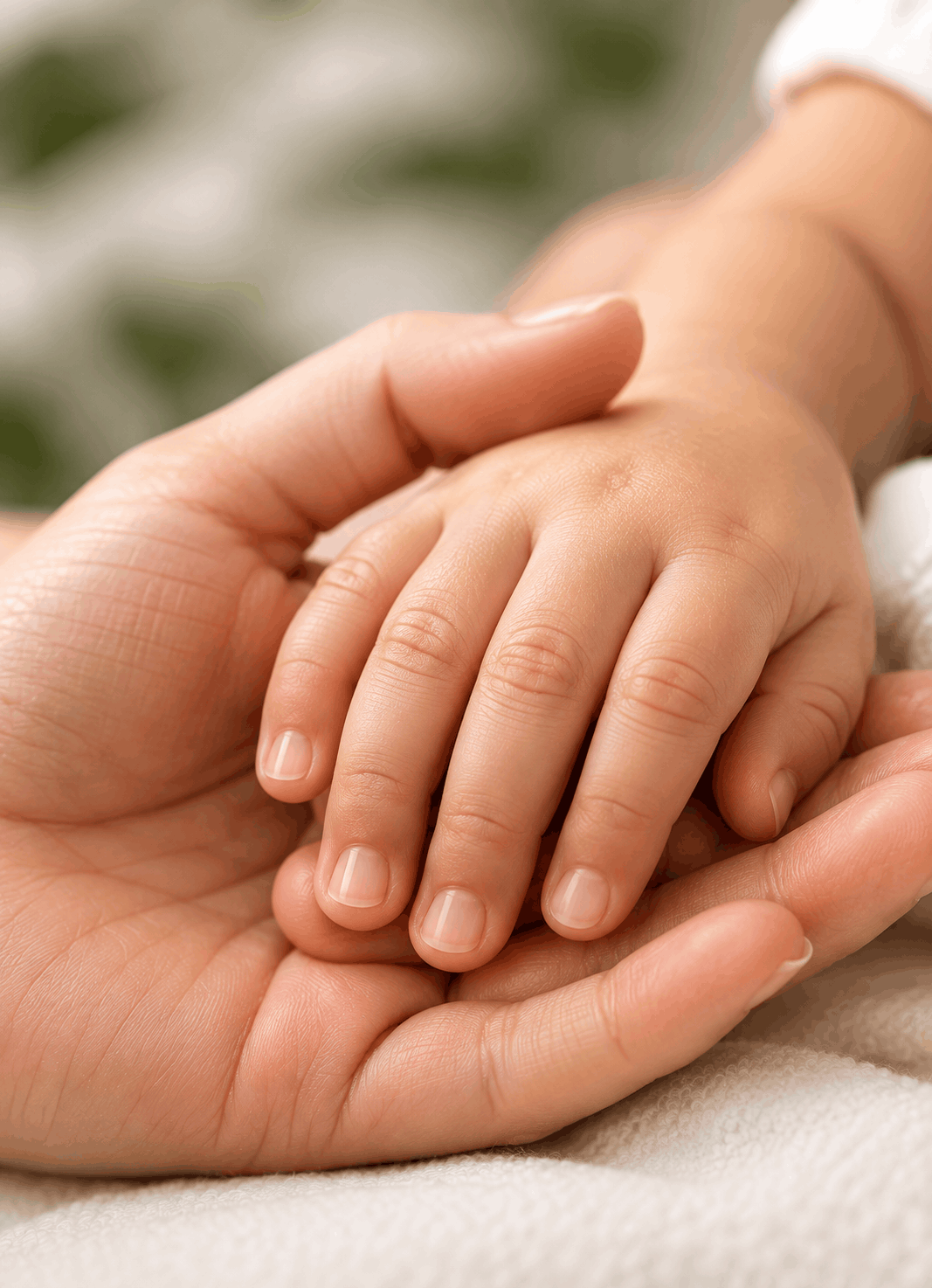 Pediatric Dermatology