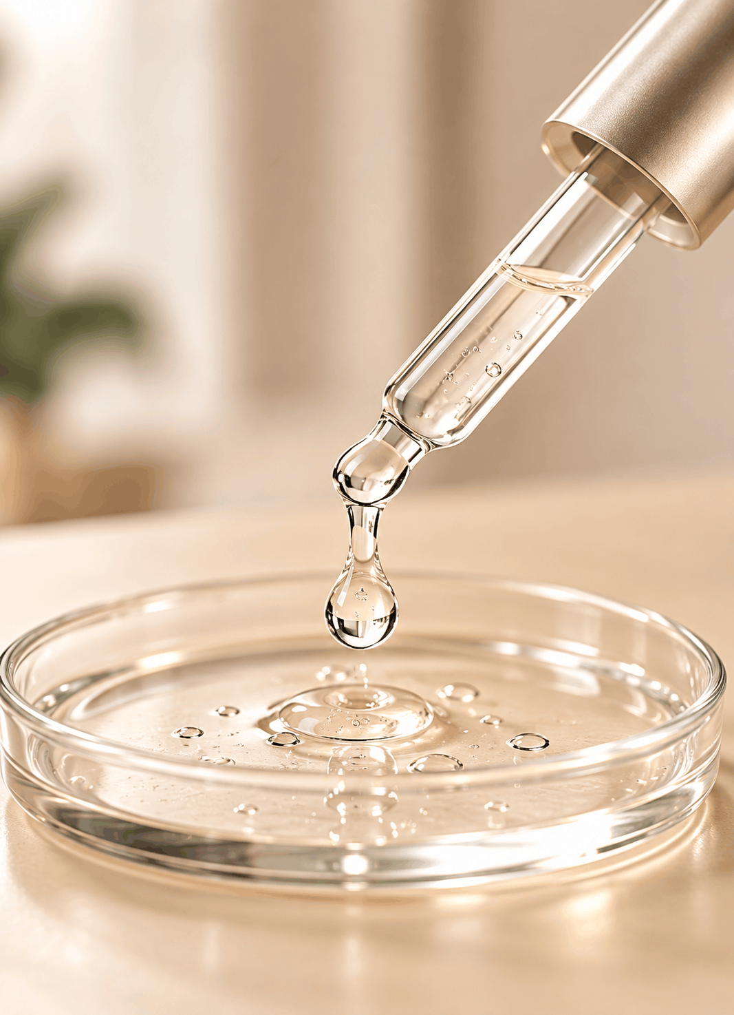 Skin Treatments