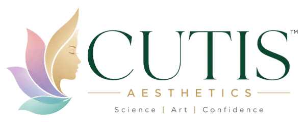 CUTIS Aesthetics