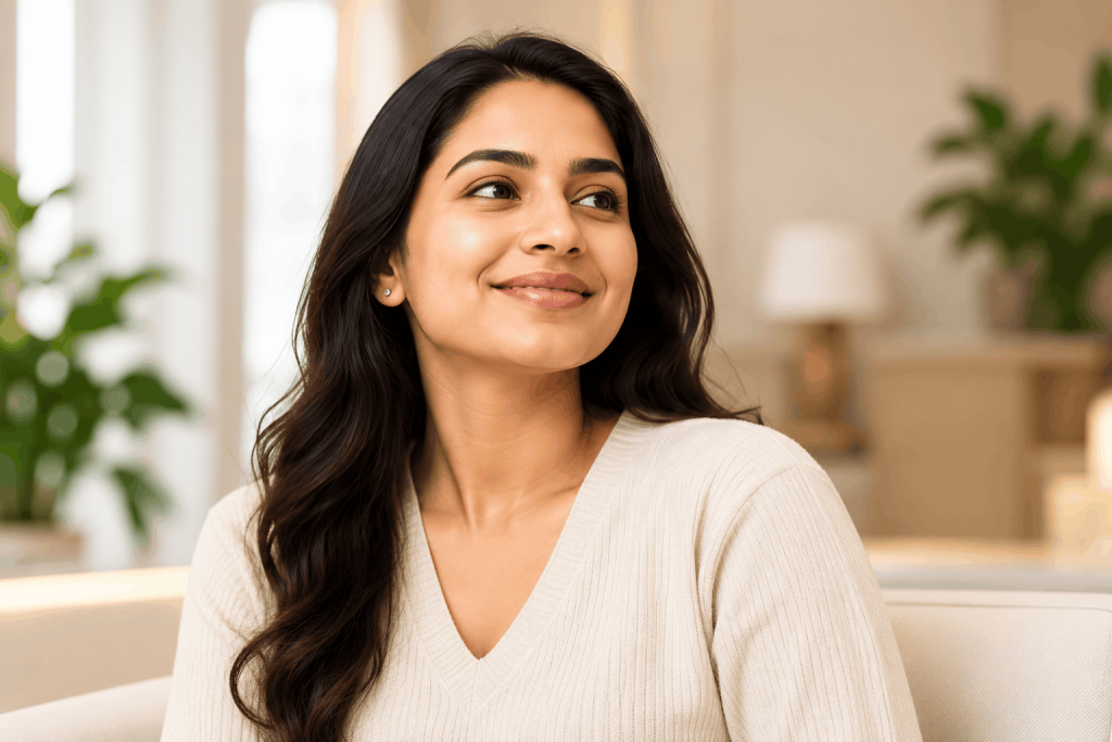 Ananya R.
