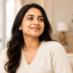 Ananya R.