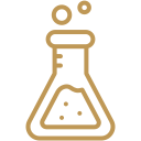 Evidence-Informed Care