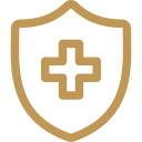 Specialist-Led Consultations